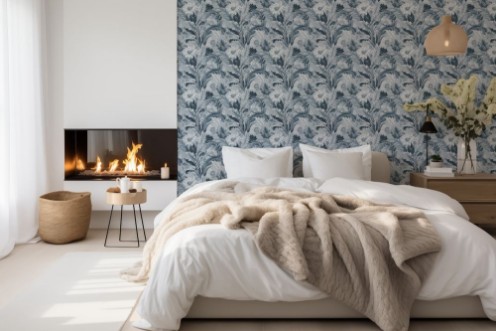 Poza cu Verona Blue - 1080801-02